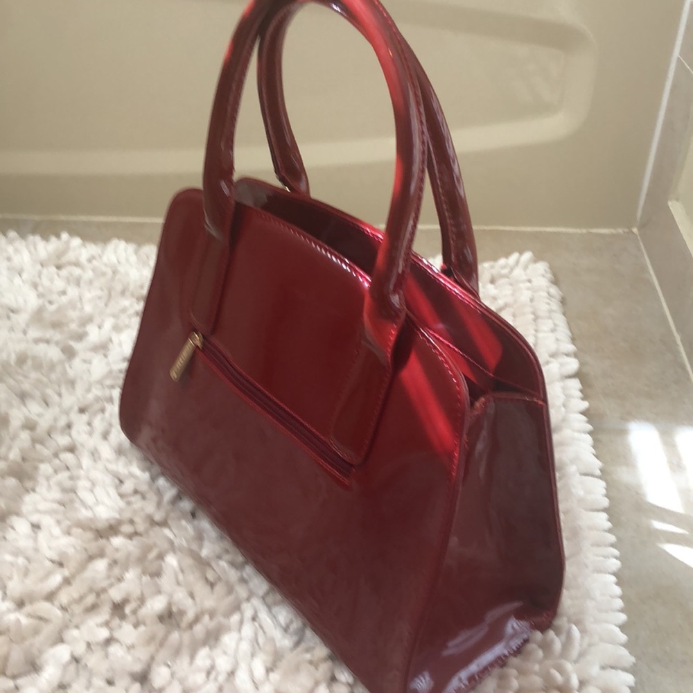 Purse - Picture 5 of 12